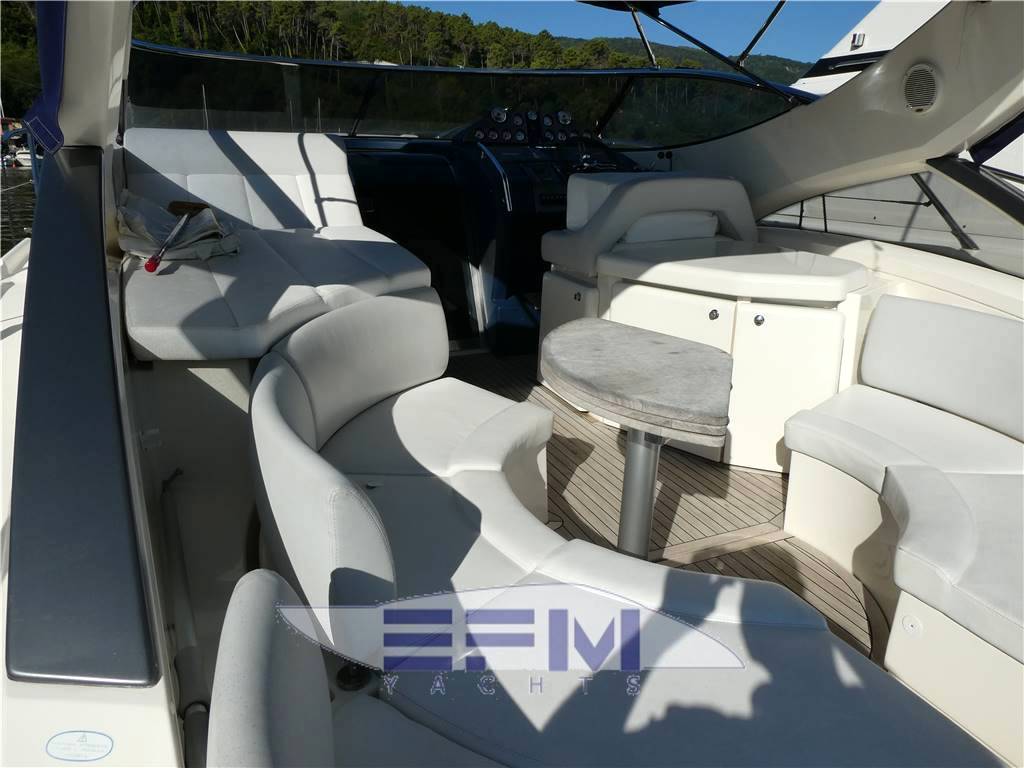 Atlantis 39