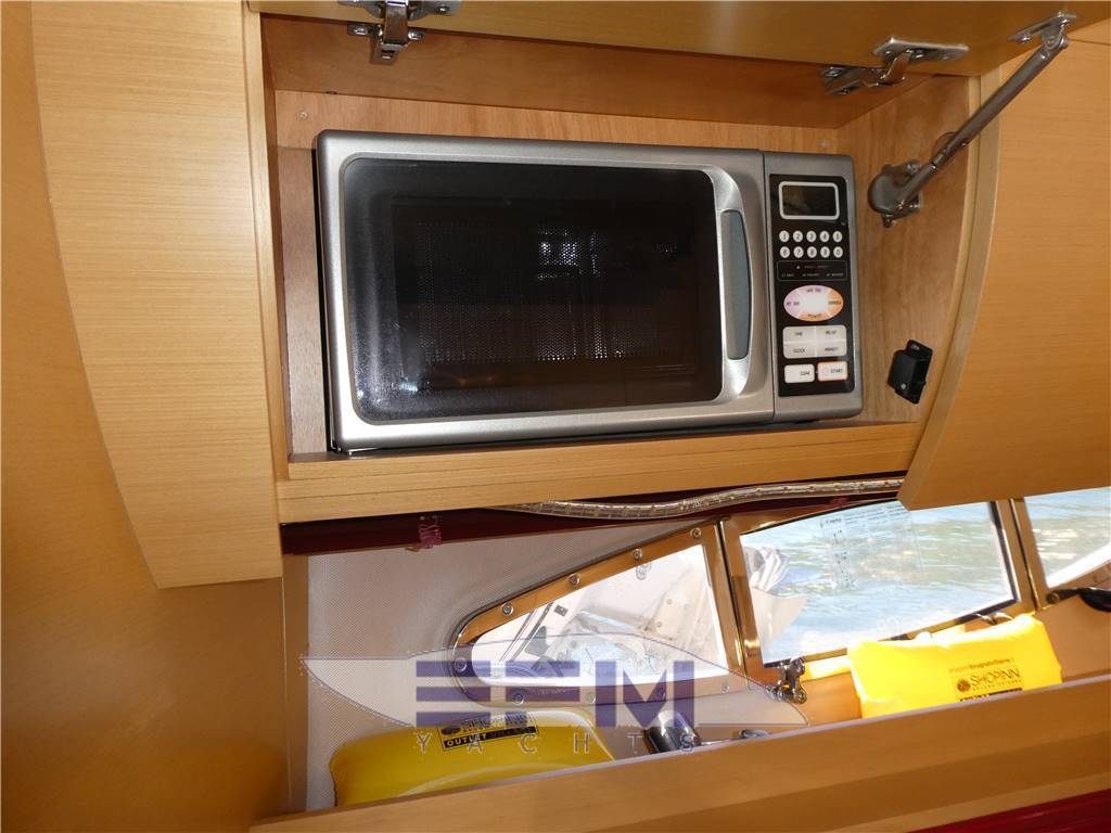 Atlantis 39