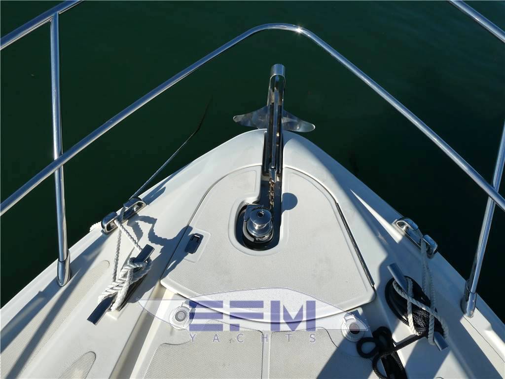 Atlantis 39