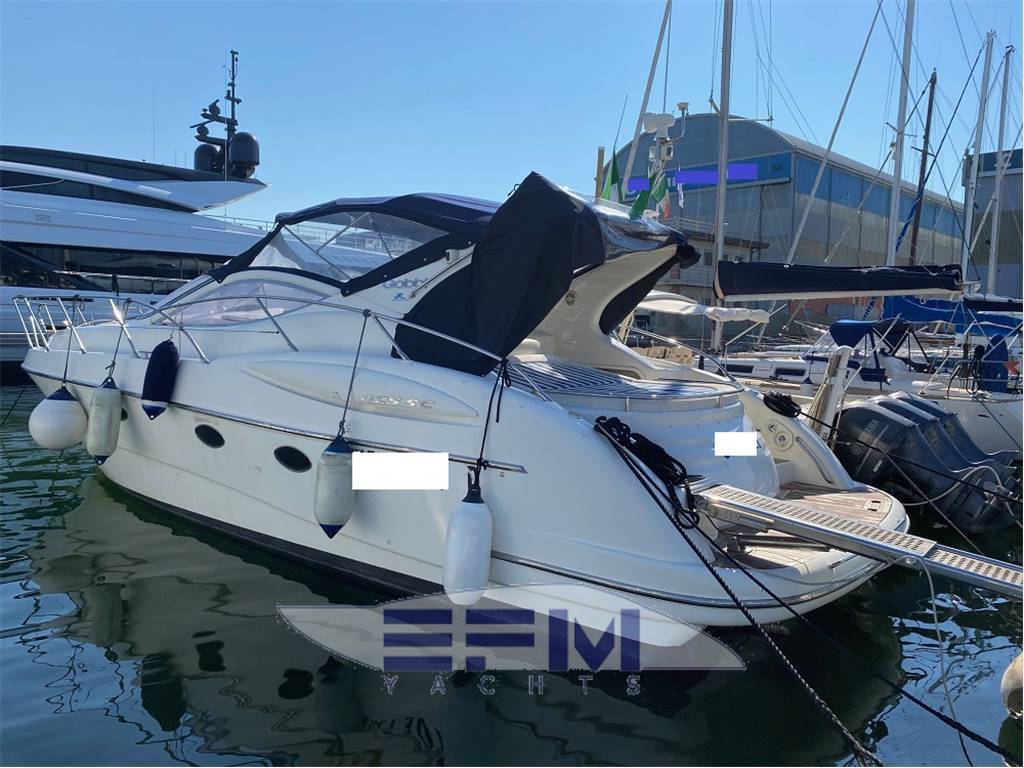 Gobbi 425 sc