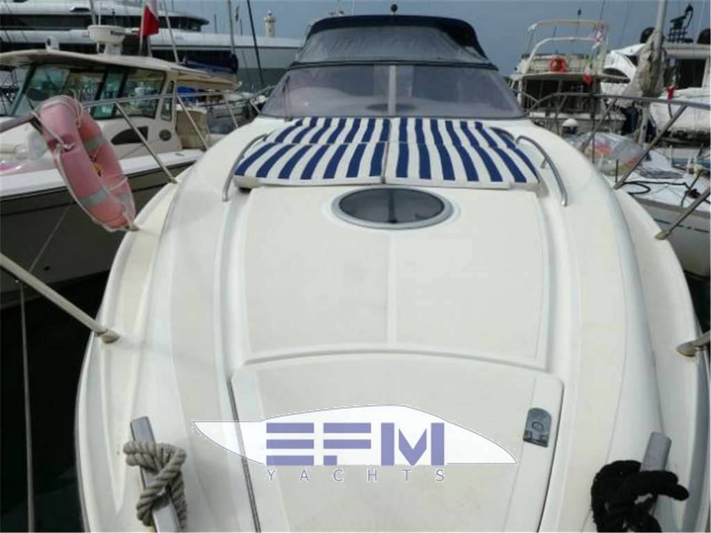 Gobbi 425 sc