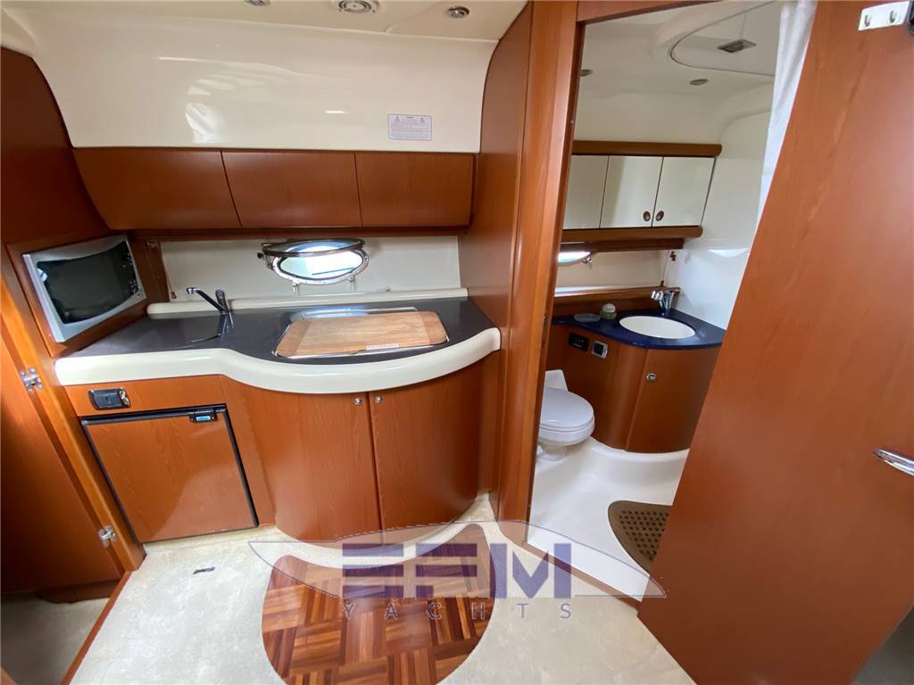 Gobbi 425 sc