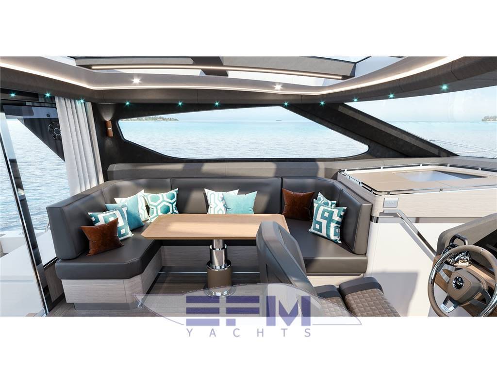 Uniesse Exuma sc 5