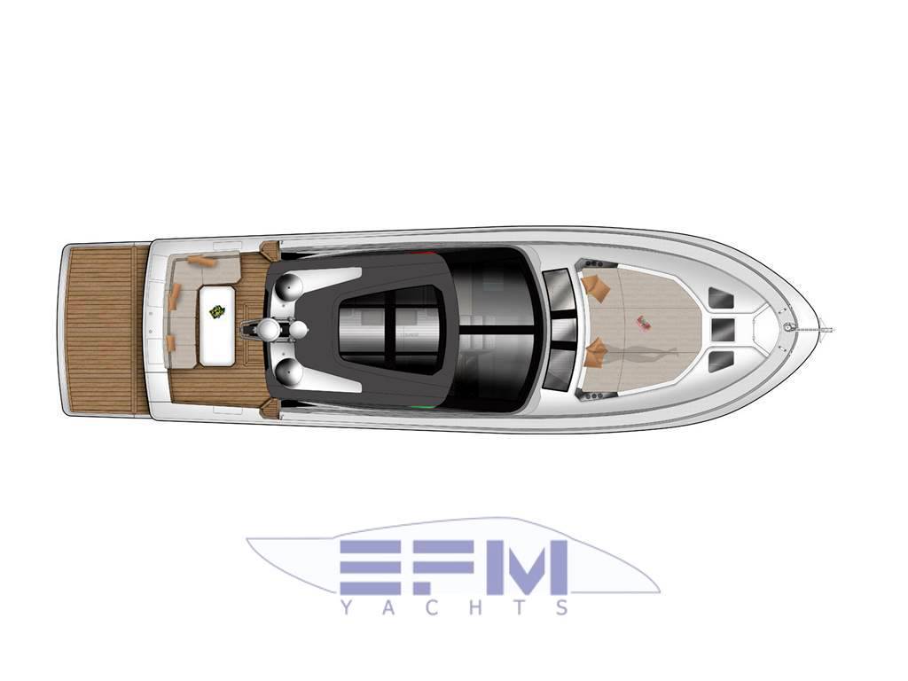 Uniesse Exuma sc 5