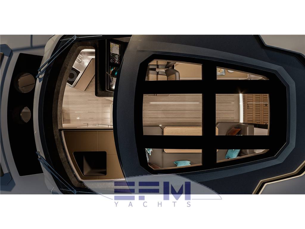 Uniesse Exuma sc 5