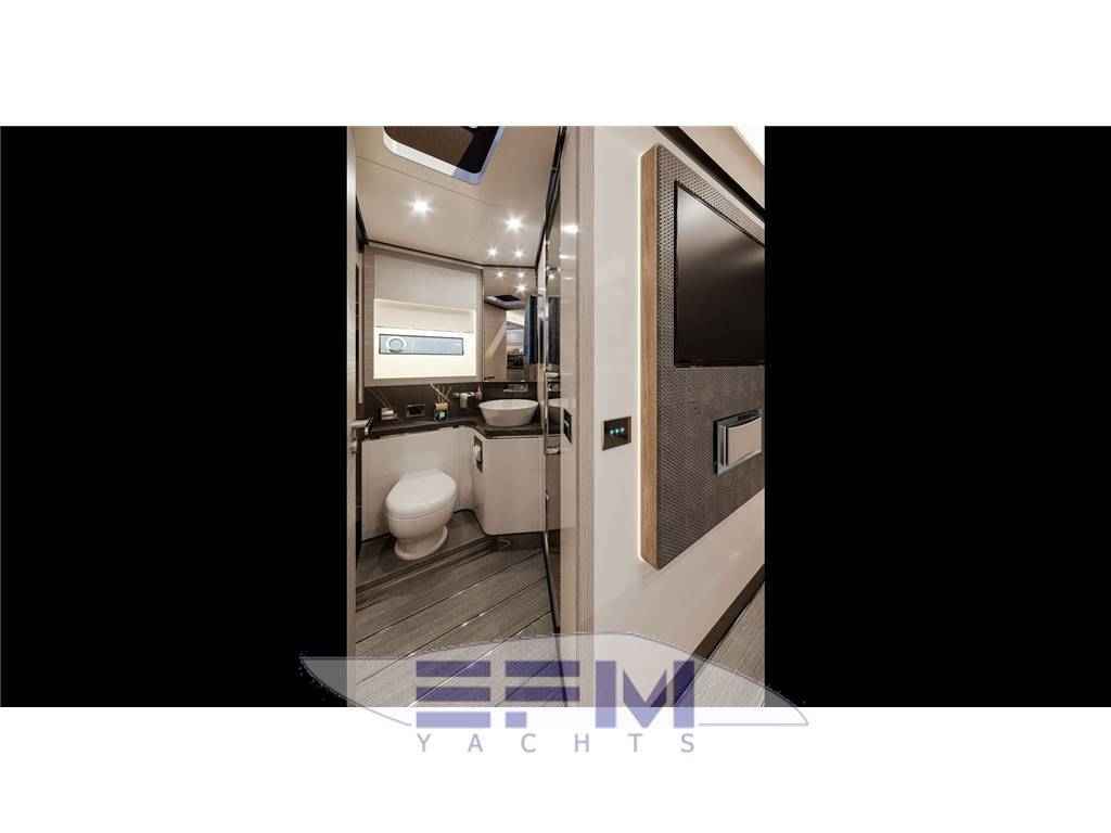 Uniesse Exuma sc 5