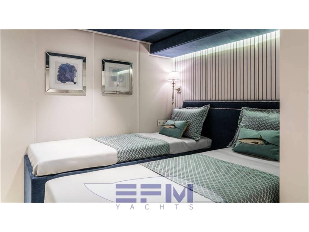 Sunreef yachts Sunreef 80