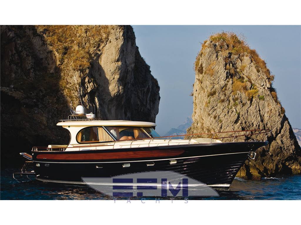 Fratelli aprea Sorrento 50