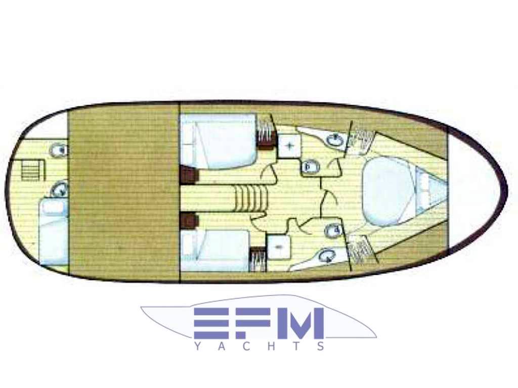 Fratelli aprea Sorrento 50