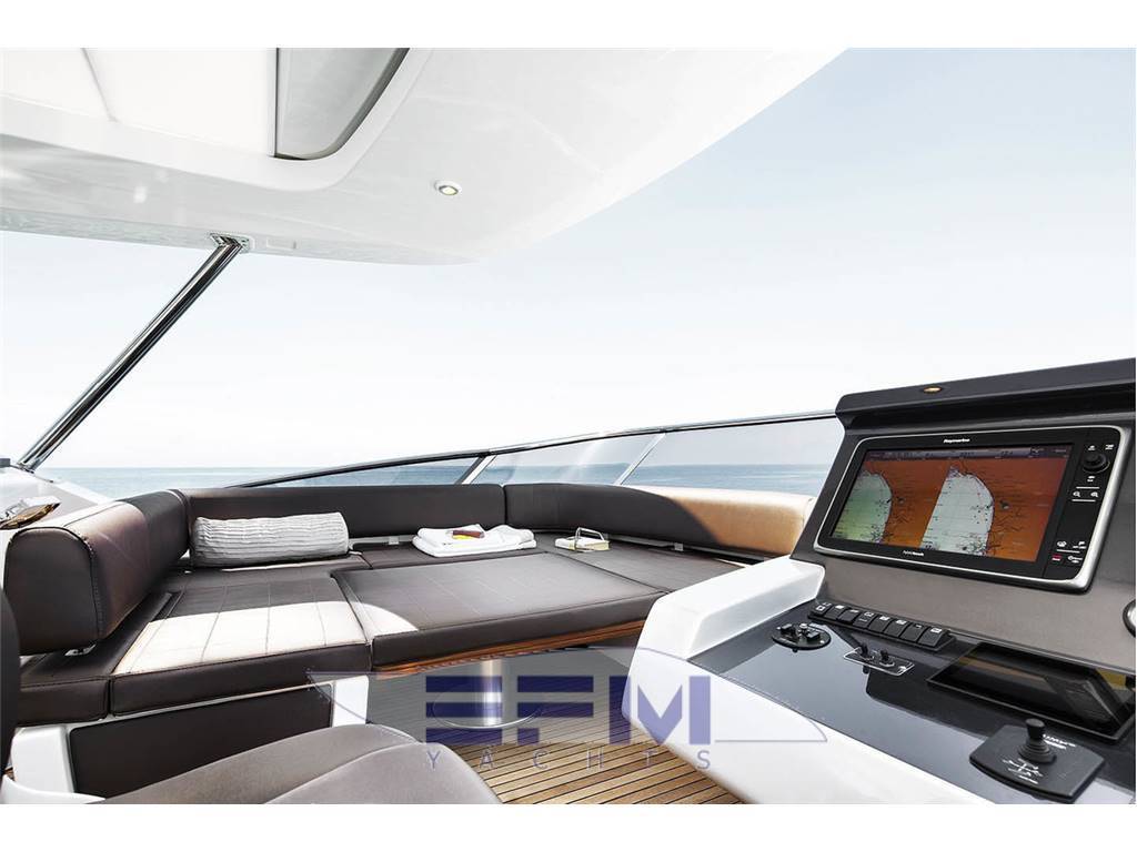 Azimut 80