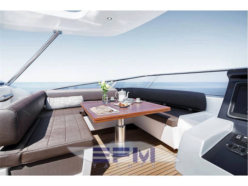 Azimut 80
