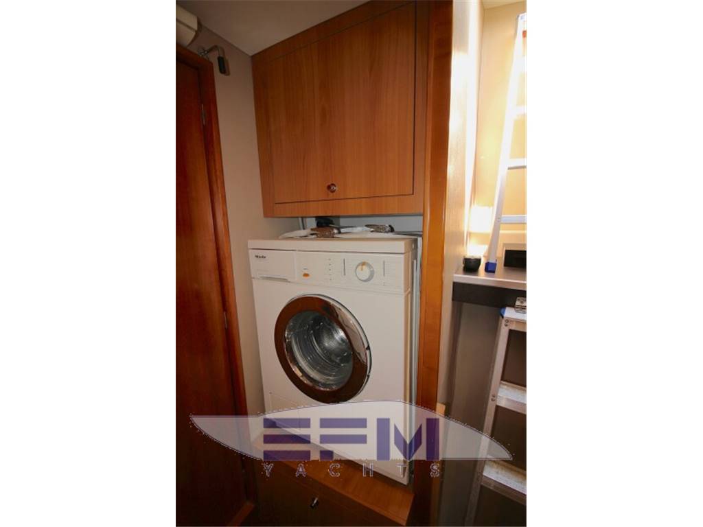 Fountaine pajot Queensland 55
