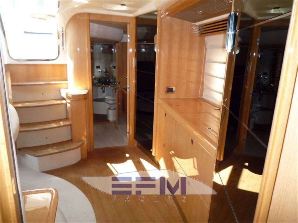 Absolute 47 ht