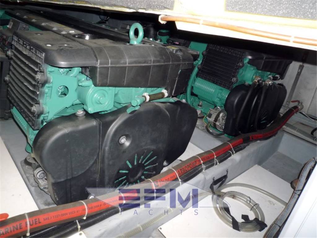 Absolute 47 ht
