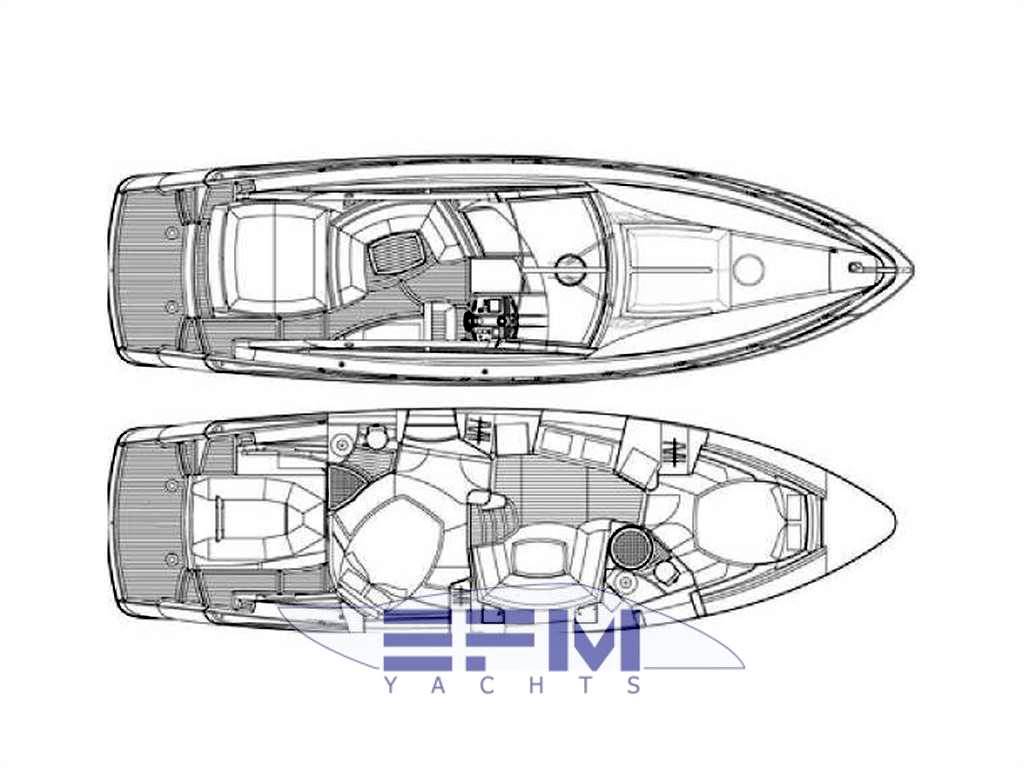 Absolute 47 ht