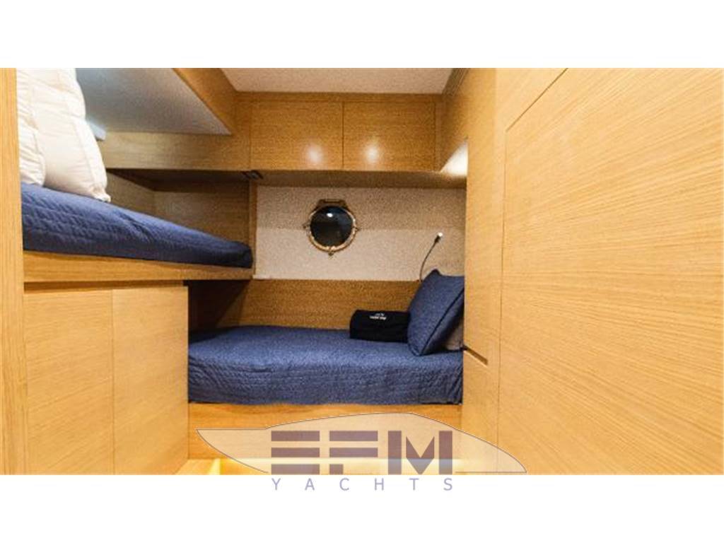 Monte carlo yachts 76