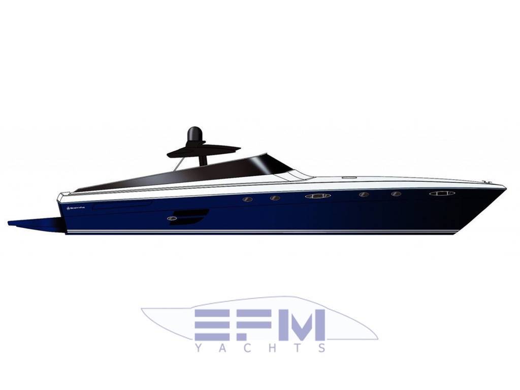 Itama 75
