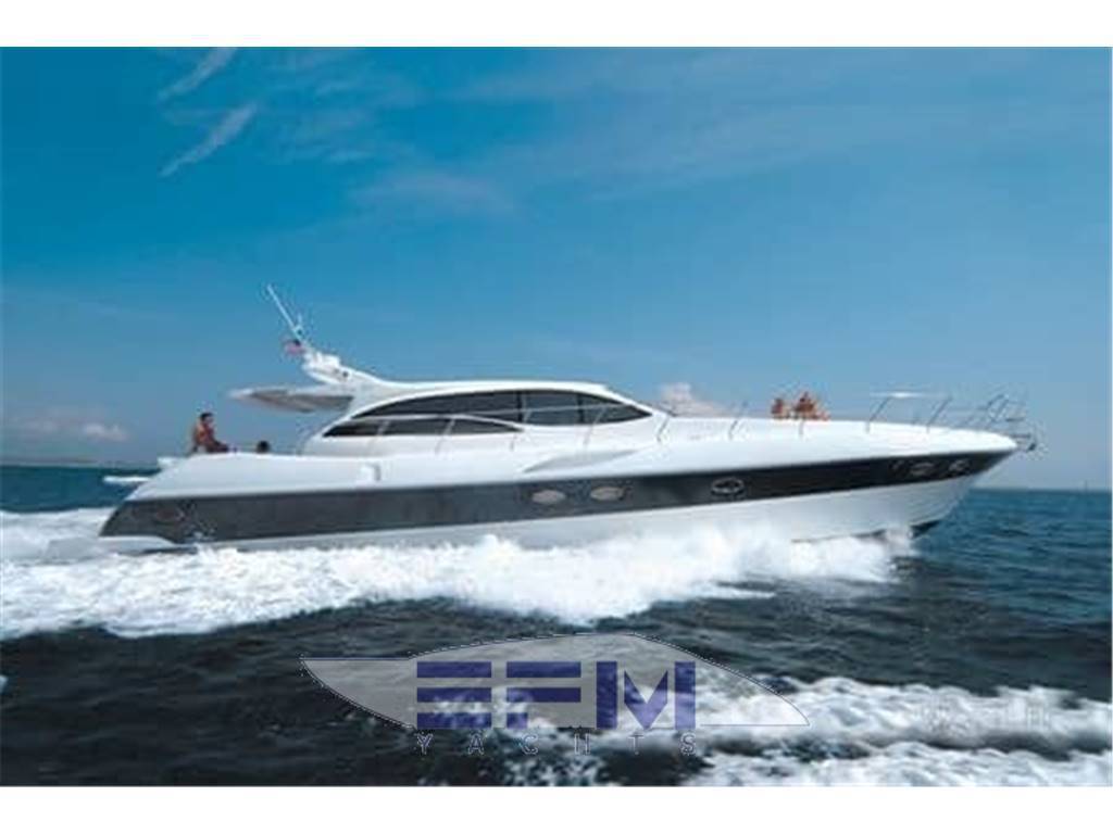 Innovazione e progetti Alena 56