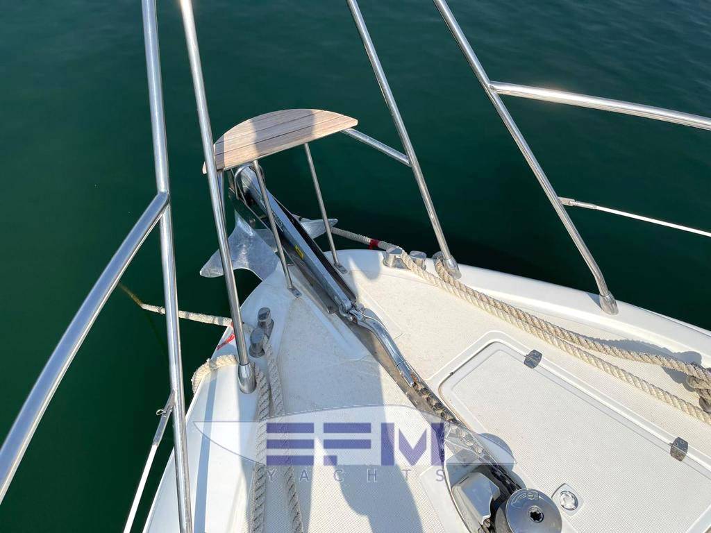 Innovazione e progetti Alena 56