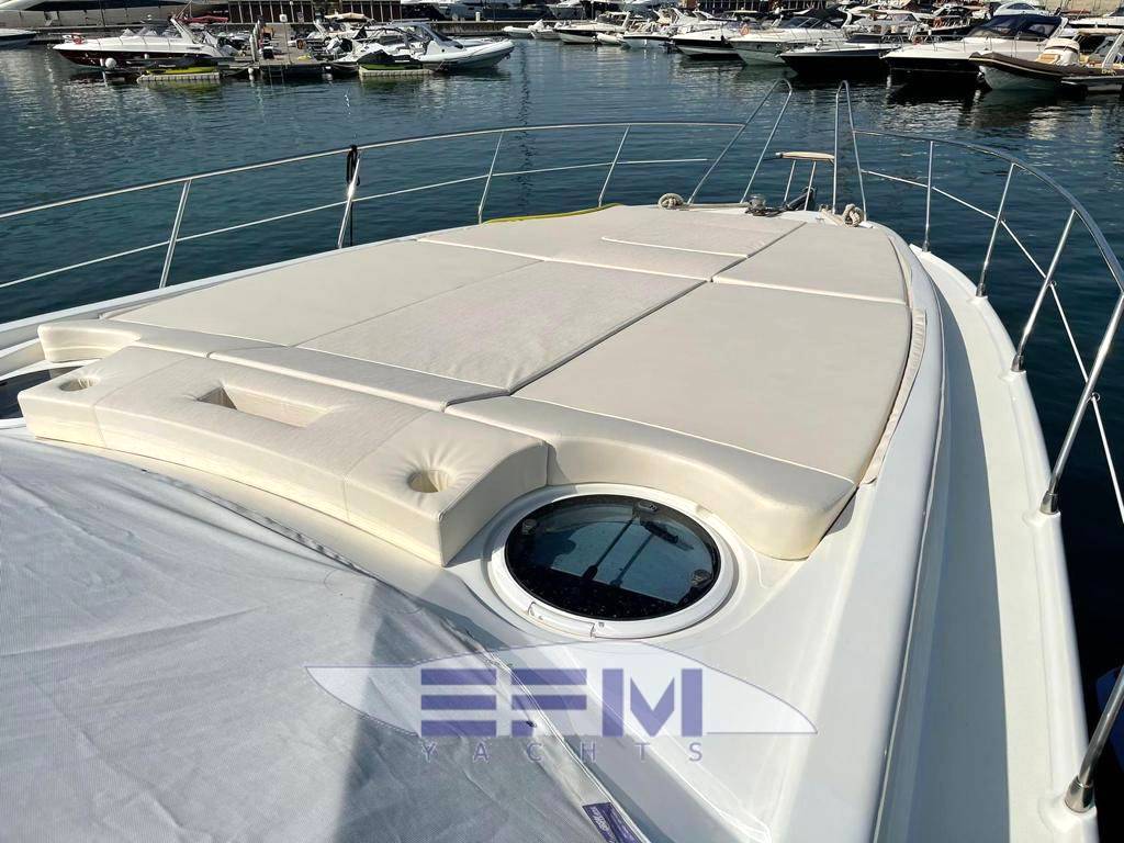 Innovazione e progetti Alena 56