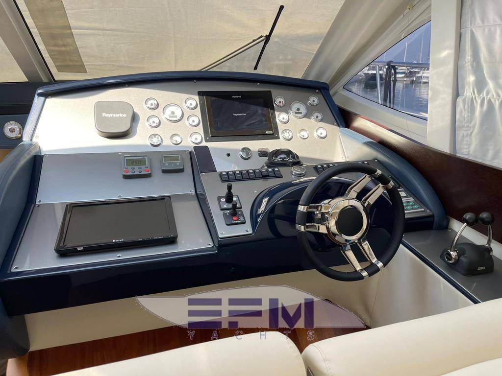Innovazione e progetti Alena 56