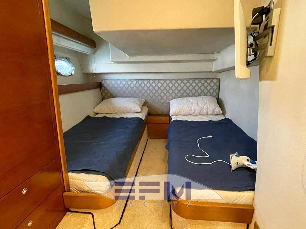 Innovazione e progetti Alena 56