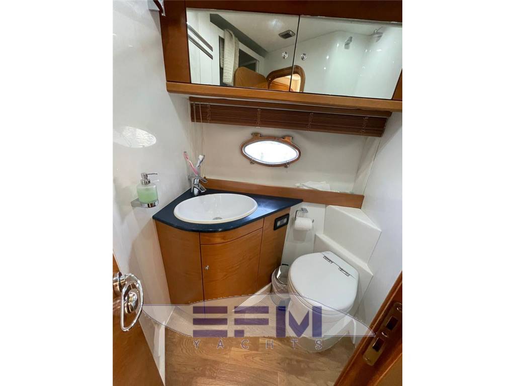 Innovazione e progetti Alena 56