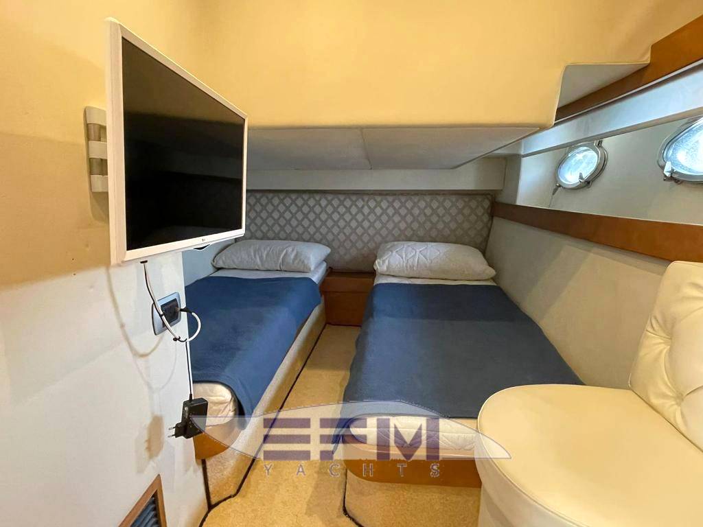 Innovazione e progetti Alena 56