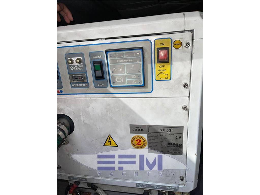 Innovazione e progetti Alena 56