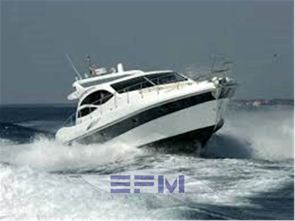 Innovazione e progetti Alena 56