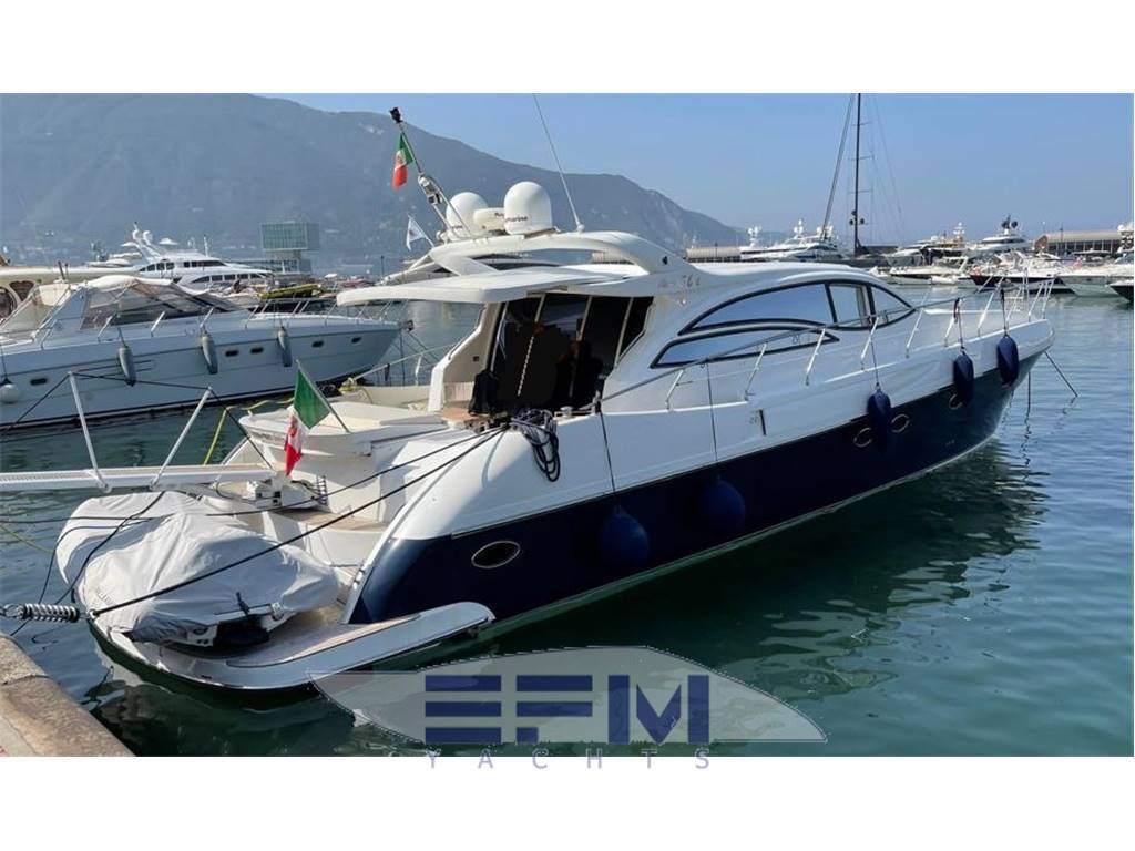 Innovazione e progetti Alena 56