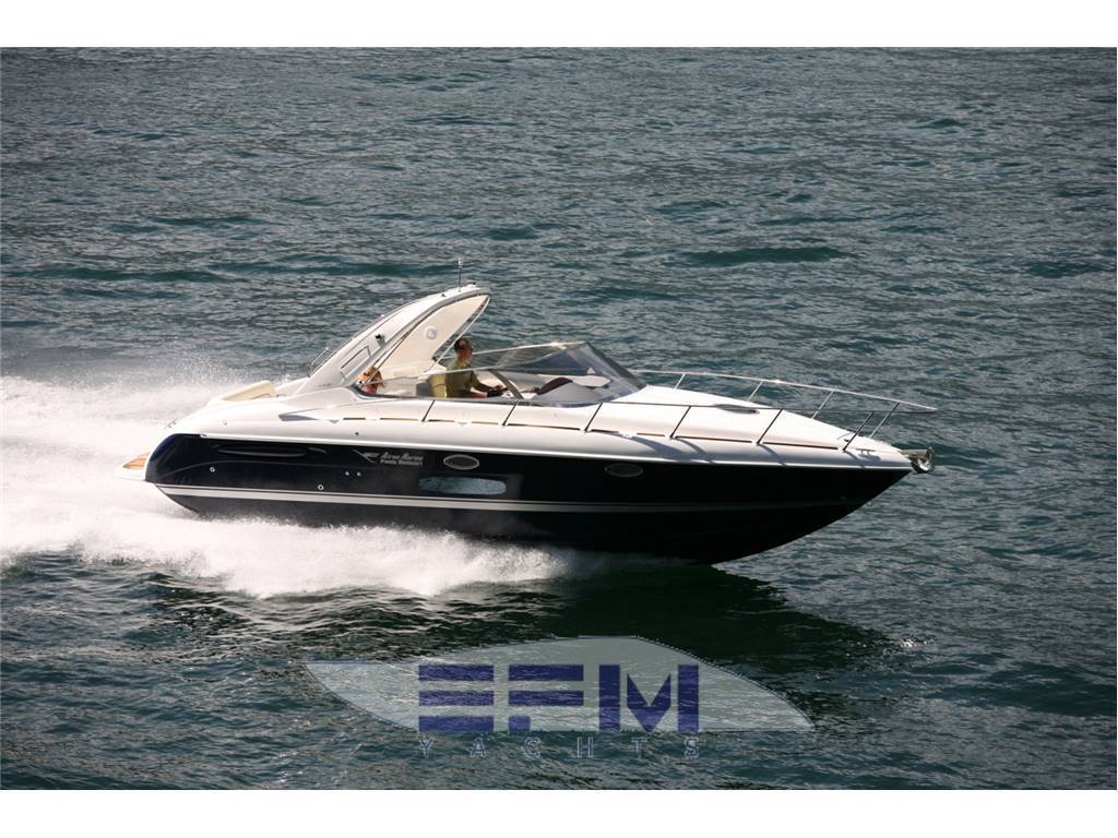 Airon marine Airon 325