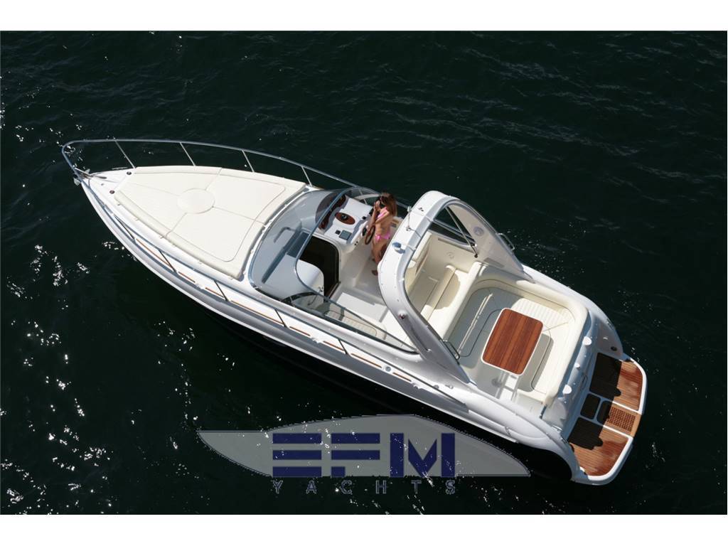 Airon marine Airon 325