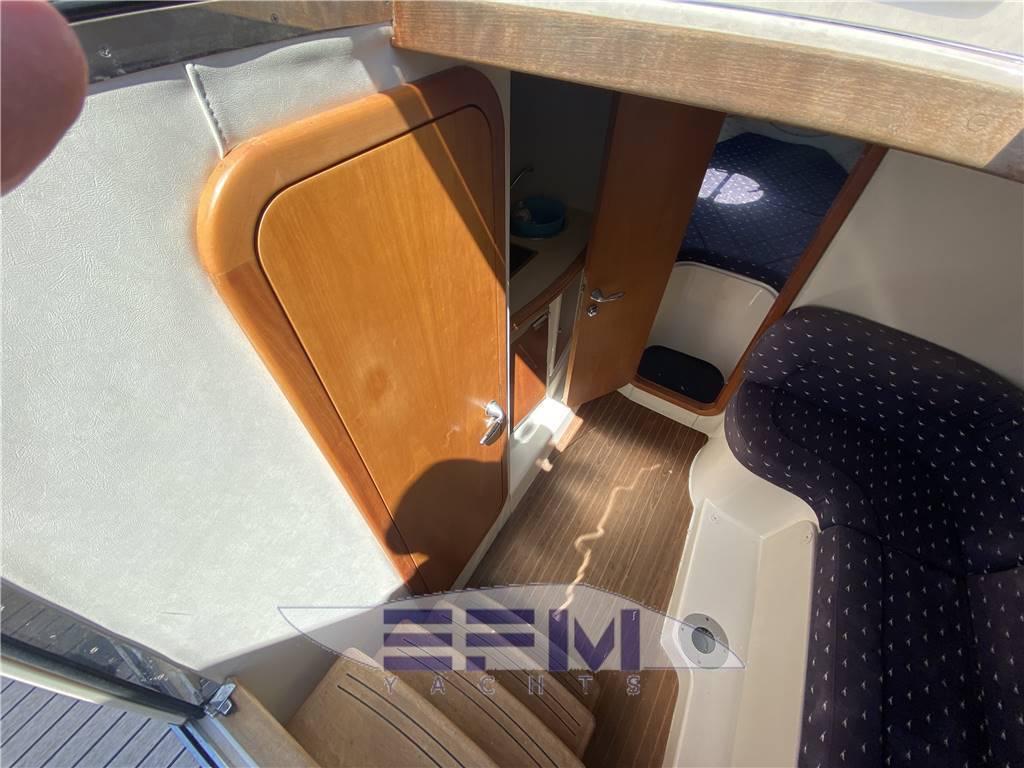 Airon marine Airon 325