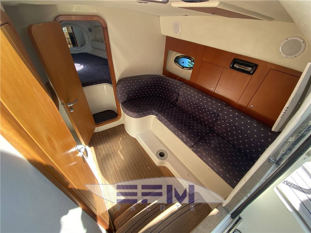 Airon marine Airon 325