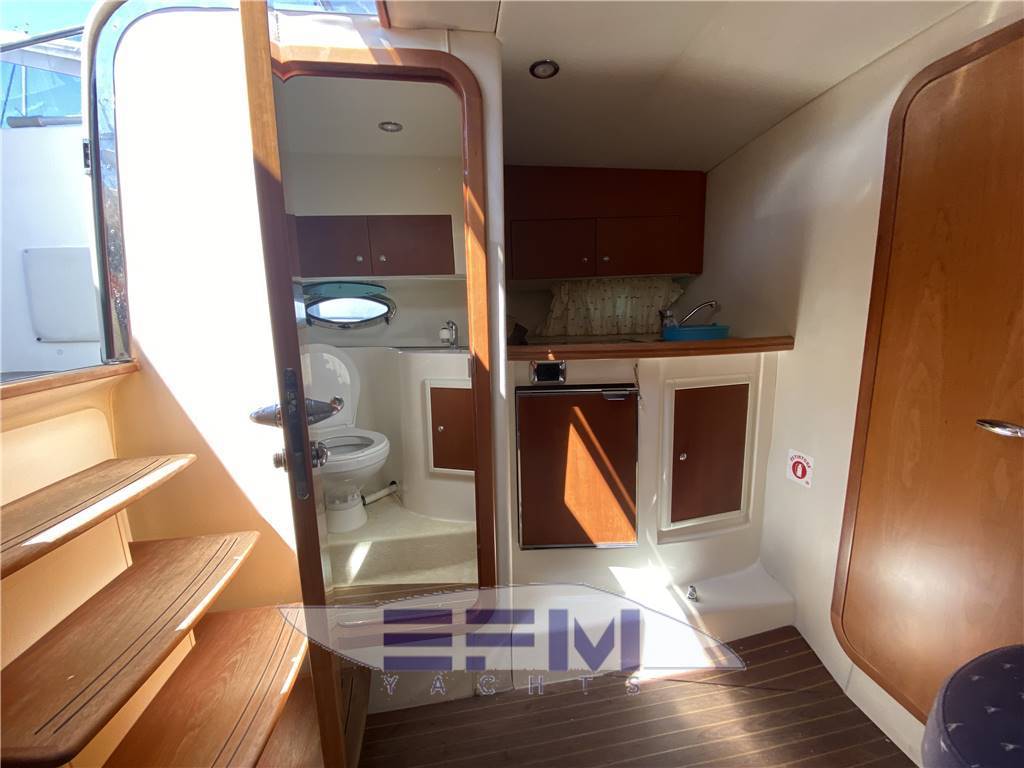 Airon marine Airon 325