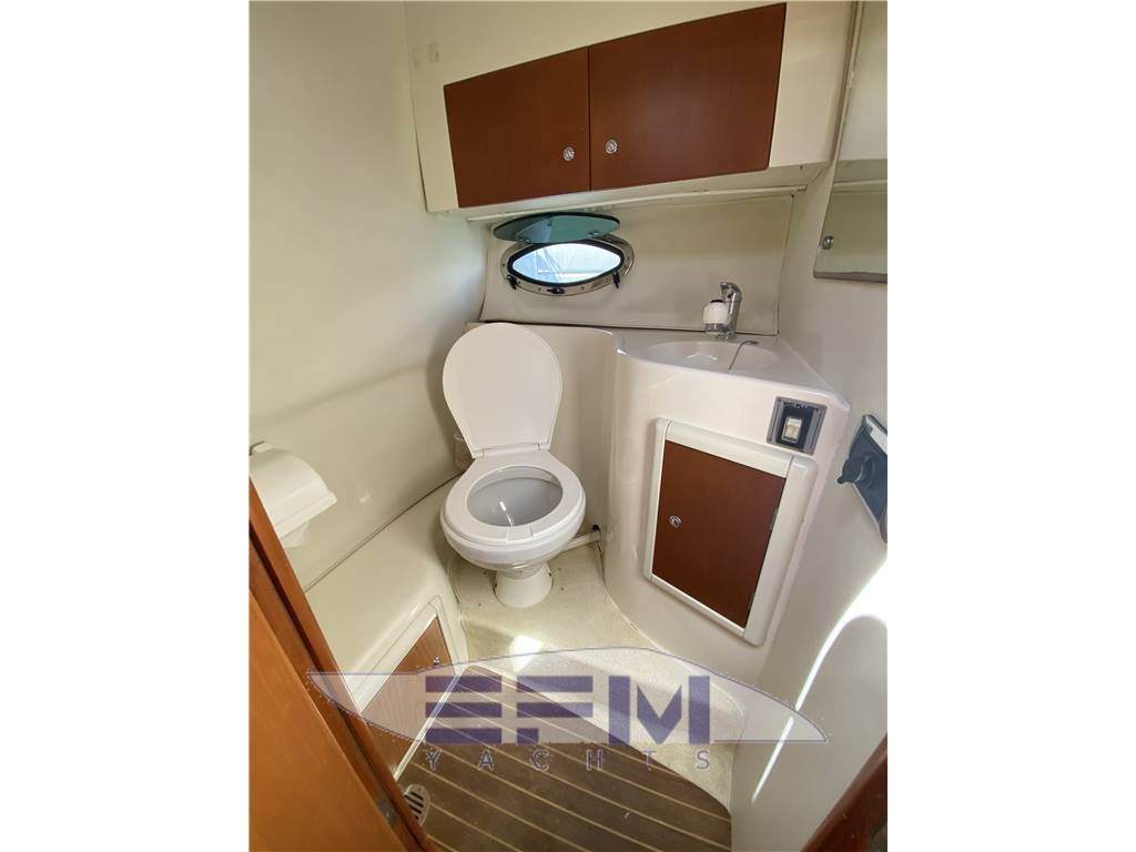 Airon marine Airon 325