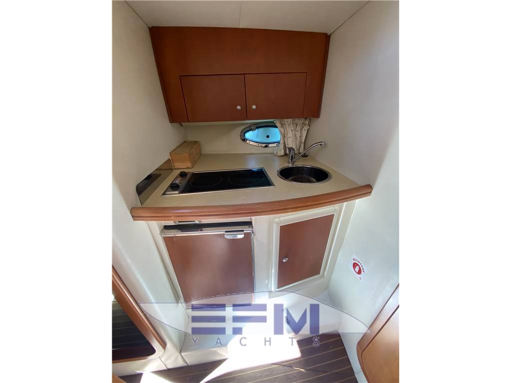 Airon marine Airon 325