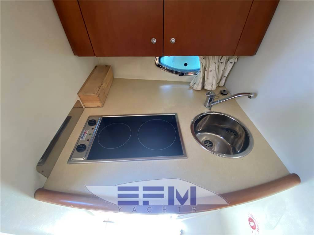 Airon marine Airon 325