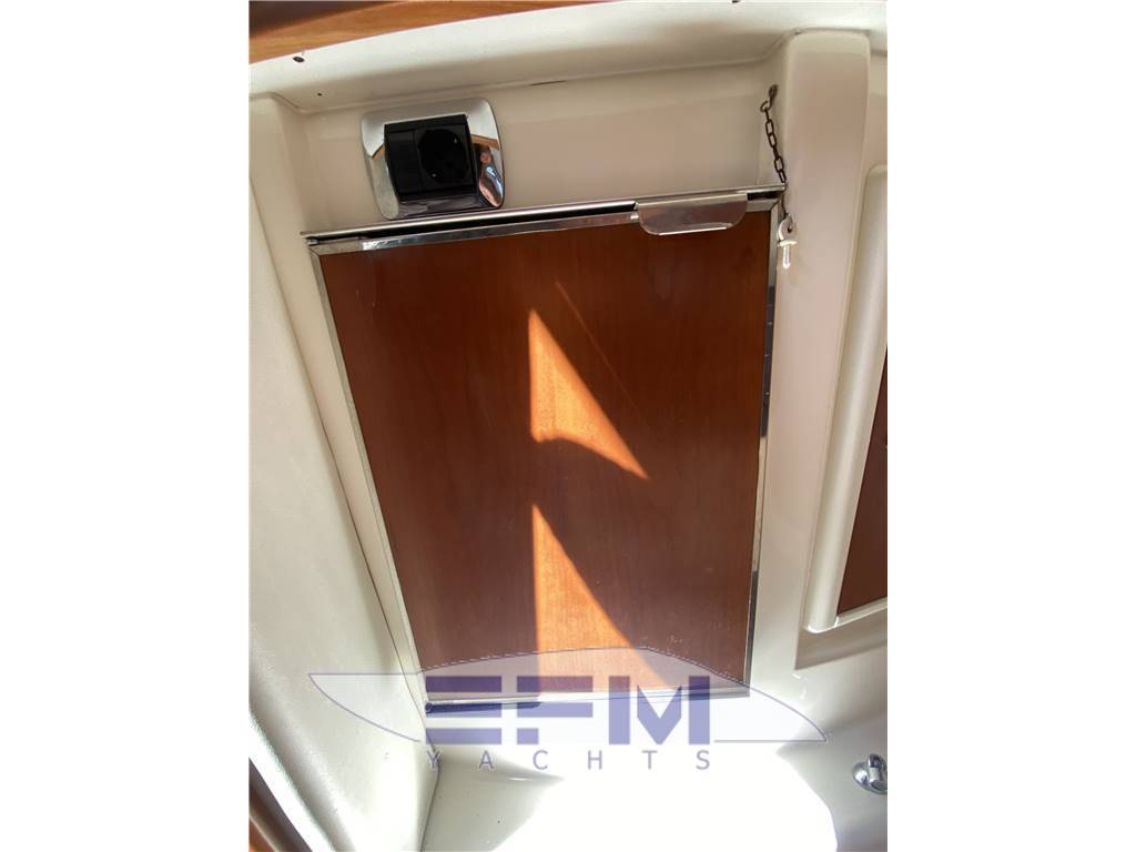 Airon marine Airon 325