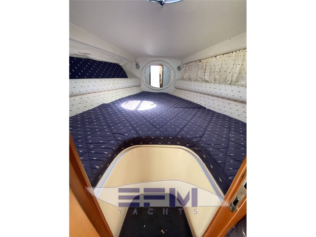 Airon marine Airon 325