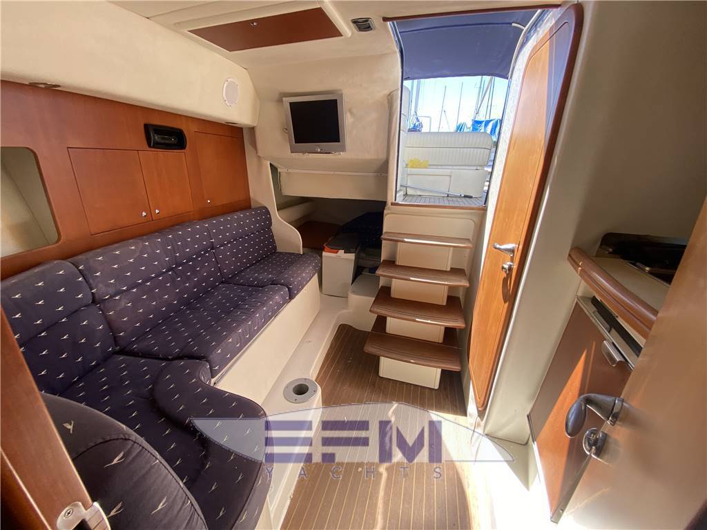 Airon marine Airon 325