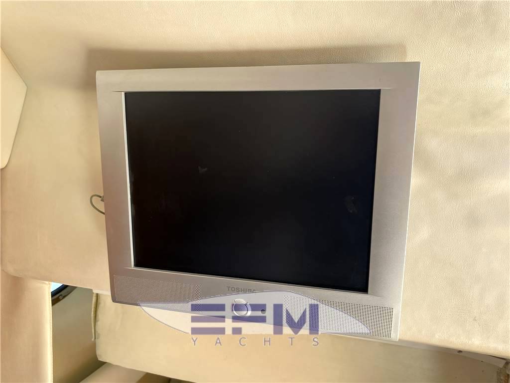 Airon marine Airon 325