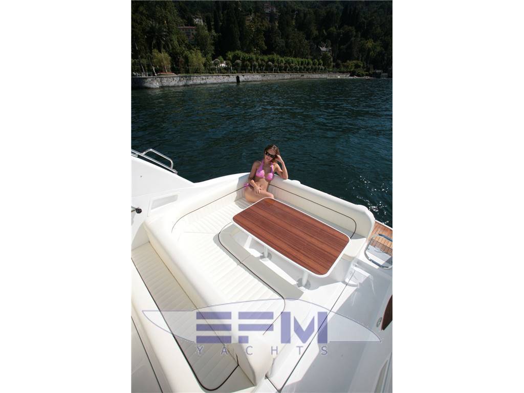 Airon marine Airon 325
