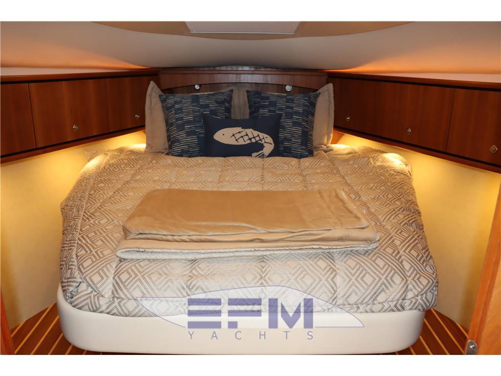 Tiara 3900