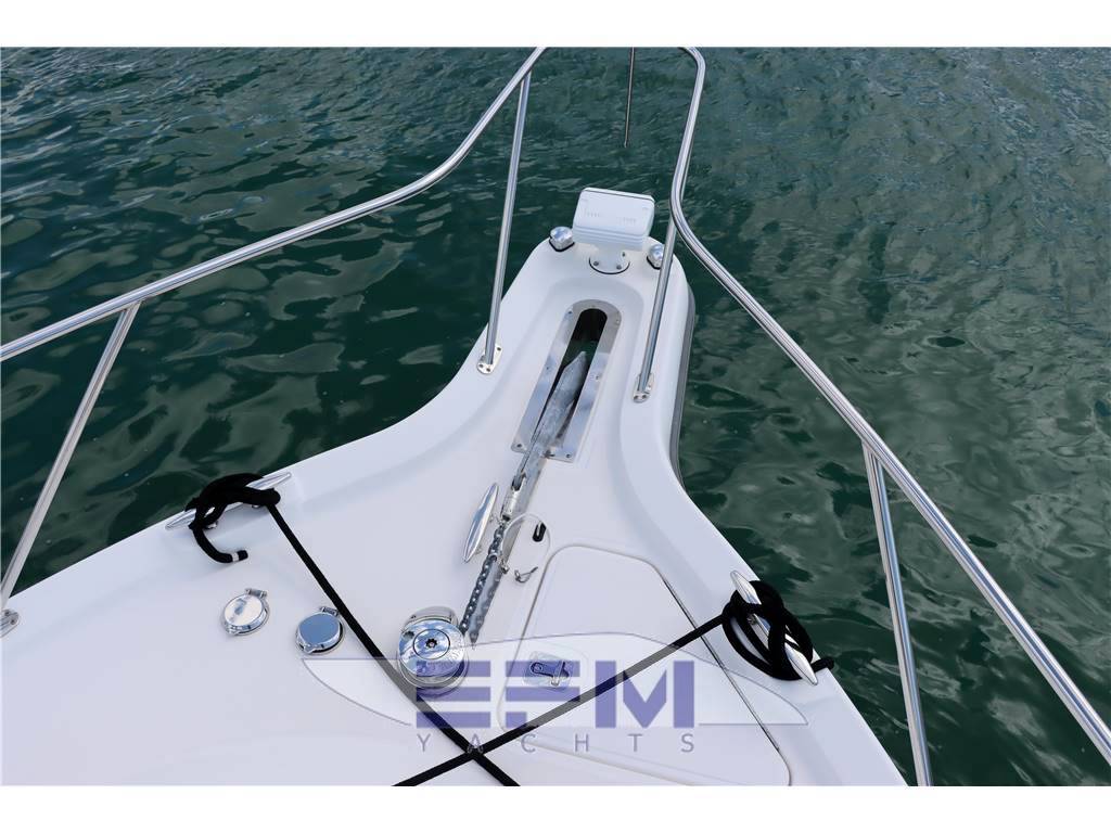 Tiara 3900