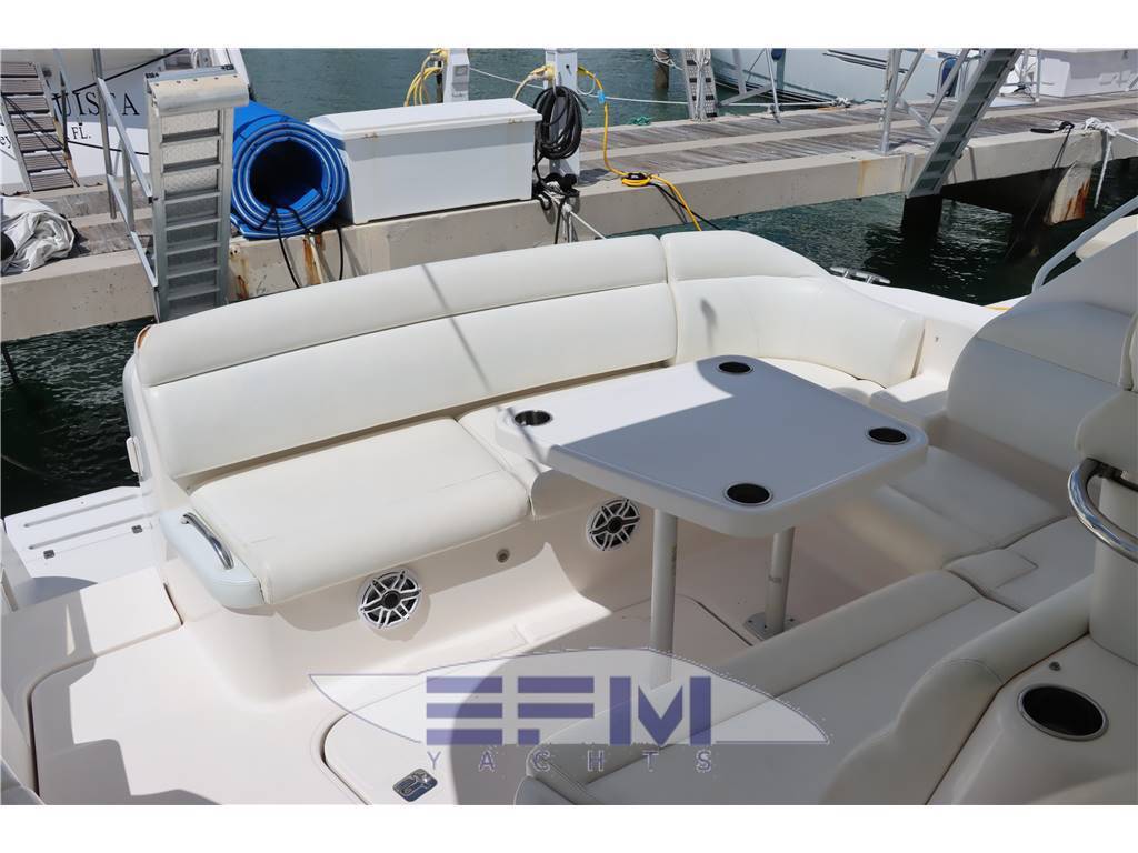Tiara 3900