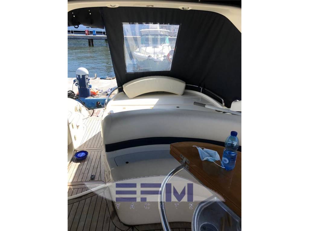 Gobbi 425 sc