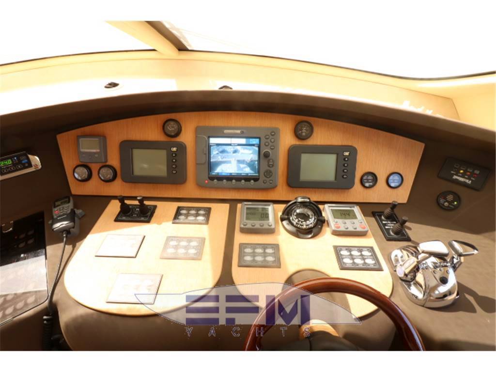 Aicon 56
