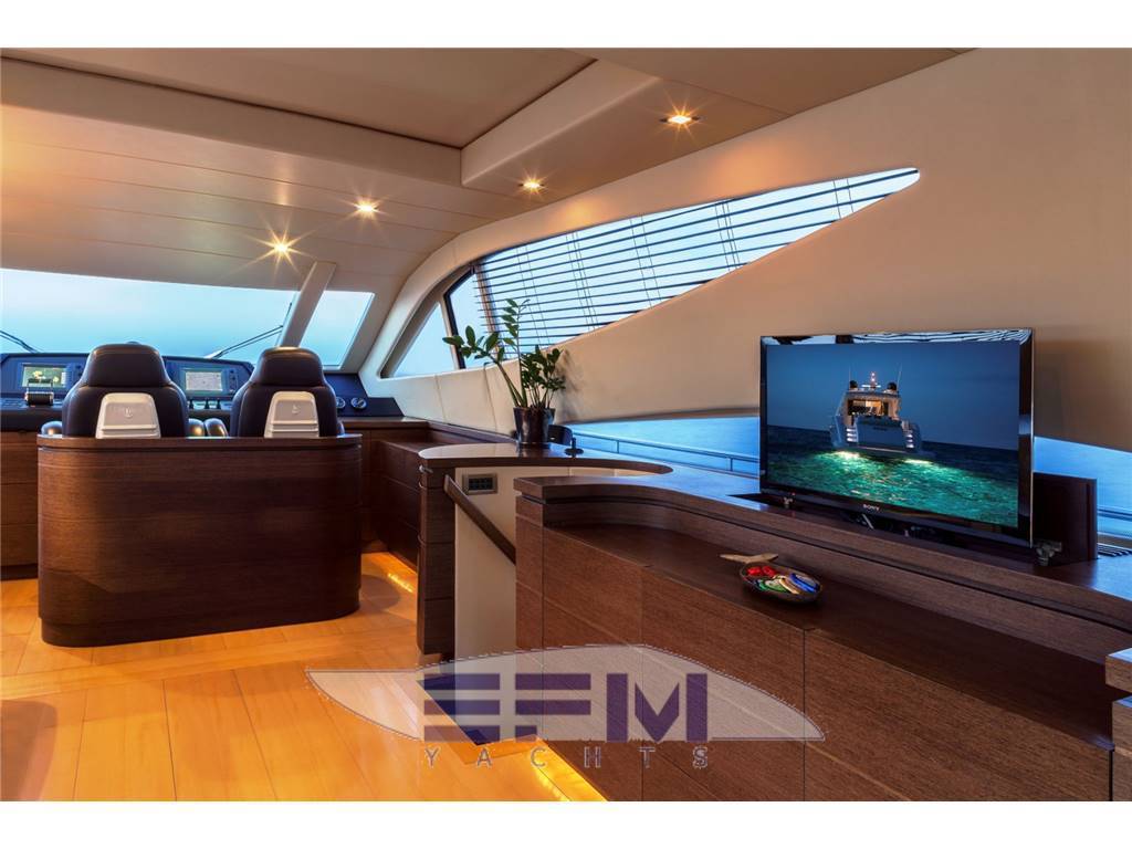 Alfamarine 72
